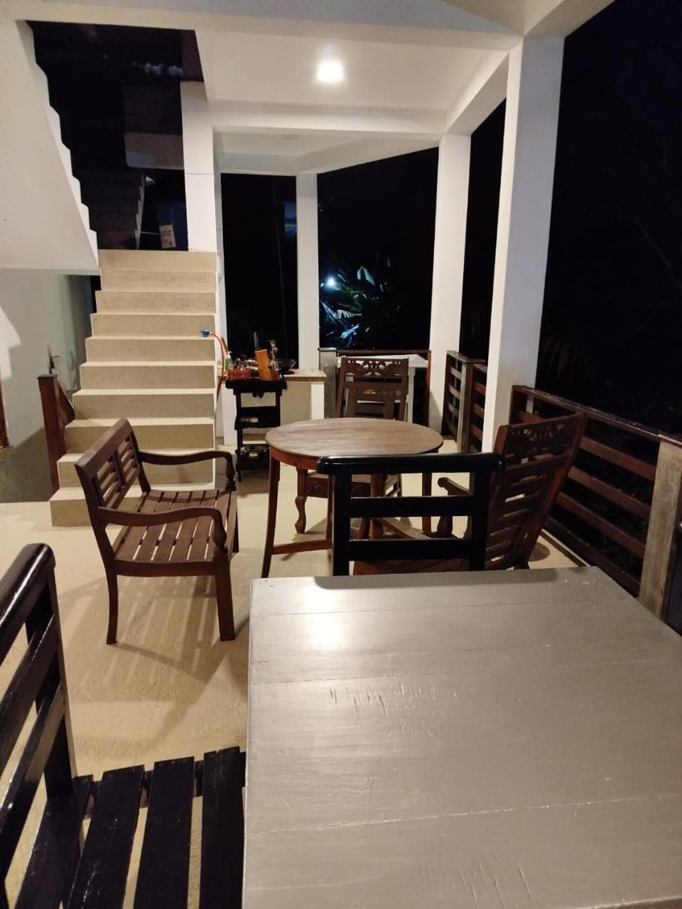 Siyon Yula - Guest House Hikkaduwa Exterior photo